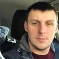 Я Александр, 32, знакомлюсь на одну ночь в Туле