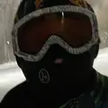 Nikita из Мамадыша, ищу на сайте на одну ночь