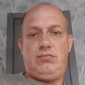 Алекс из Йошкар-Олы, ищу на сайте знакомства без обязательств