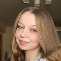 Лина из Балашихи, мне 35, познакомлюсь для приятного времяпровождения