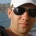 Я Василий, 41, из Москвы, ищу знакомства на одну ночь