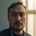 Петр из Ивантеевки, мне 38, познакомлюсь для общения