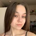 Я Софья, 19, из Казани, ищу знакомство для совместных путешествий