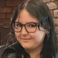 Ева из Волжского, ищу на сайте приятное времяпровождение
