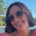 Екатерина из Новороссийска, ищу на сайте постоянные отношения