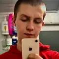 Искандер из Катава-Ивановска, ищу на сайте виртуальный секс