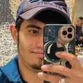 Радик из Казани, ищу на сайте знакомства на одну ночь