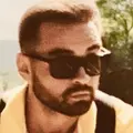 Я Геннадий, 38, из Краснодара, ищу знакомство для приятного времяпровождения