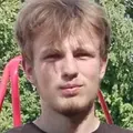 Я Андрей, 18, из Сургута, ищу знакомство для открытые отношения