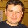 Я Влад, 52, из Улан-Удэ, ищу знакомство для постоянных отношений