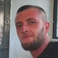 Я Серега, 29, знакомлюсь для без обязательств в Санкт-Петербурге