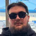Я Вадим, 25, из Сургута, ищу знакомства без обязательств
