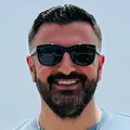 Я Slm, 37, знакомлюсь для открытые отношения в Москве