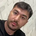 Секси из Нерюнгри, мне 29, познакомлюсь для на одну ночь