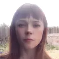 Марина из Абакана, мне 35, познакомлюсь для секса на одну ночь