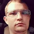 Афоня из Пензы, мне 32, познакомлюсь для на одну ночь