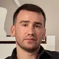 Я Карен, 33, из Санкт-Петербурга, ищу знакомство для открытые отношения