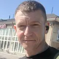 Тимофей из Ревды, ищу на сайте на одну ночь