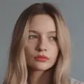 Я Влада, 20, знакомлюсь без обязательств в Новосибирске