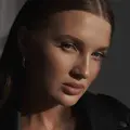 Алиса из Находки, мне 24, познакомлюсь для на одну ночь