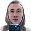 Я Миша, 28, из Норильска, ищу знакомство для приятного времяпровождения