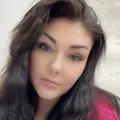 Анастасия из Тамбова, мне 34, познакомлюсь для приятного времяпровождения