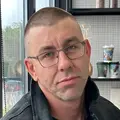 Я Вячеслав, 35, из Бузулука, ищу знакомство для общения