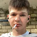 Кирилл из Санкт-Петербурга, мне 20, познакомлюсь для вирт