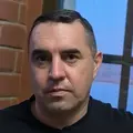 Я Sergey, 37, из Барнаула, ищу знакомство для постоянных отношений