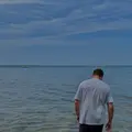 Максим из Ростова-на-Дону, ищу на сайте на одну ночь