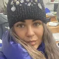 Ludasss из Нижнего Новгорода, ищу на сайте постоянные отношения