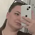 Я Елена, 23, из Белгорода, ищу знакомство для дружбы