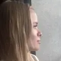 Алина из Ростова-на-Дону, мне 23, познакомлюсь для дружбы