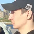 Danya из Набережных Челнов, ищу на сайте дружбу
