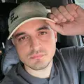 Я Ali, 26, из Москвы, ищу знакомство для постоянных отношений