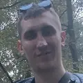 Дима из Санкт-Петербурга, ищу на сайте приятное времяпровождение