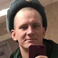 Я Владислав, 24, из Кореновска, ищу знакомство для дружбы