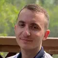 Я Manuk, 30, знакомлюсь без обязательств в Орске