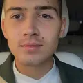 Иван из Гусева, ищу на сайте на одну ночь