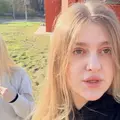 Я Альвина, 26, знакомлюсь для приятного времяпровождения в Москве