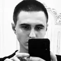 Denis из Москвы, ищу на сайте общение