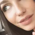 Я Соня, 30, знакомлюсь для общения в Нижнем Новгороде