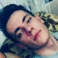 Александр из Бузулука, мне 23, познакомлюсь для без обязательств