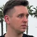 Я Александр, 26, из Москвы, ищу знакомство для секса на одну ночь