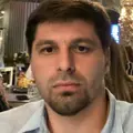 Я Руслан, 35, из Тольятти, ищу знакомство для дружбы