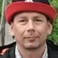 Я Volk, 43, знакомлюсь без обязательств в Санкт-Петербурге