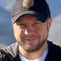 Алексей из Сочи, мне 43, познакомлюсь без обязательств