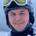 Я Егор, 28, из Мурманска, ищу знакомство для постоянных отношений