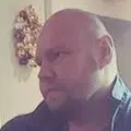 Константин из Бийска, ищу на сайте знакомства на одну ночь