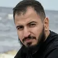 Я Гайк, 29, из Москвы, ищу знакомство для дружбы